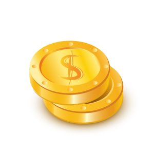 coin-icon-png-24