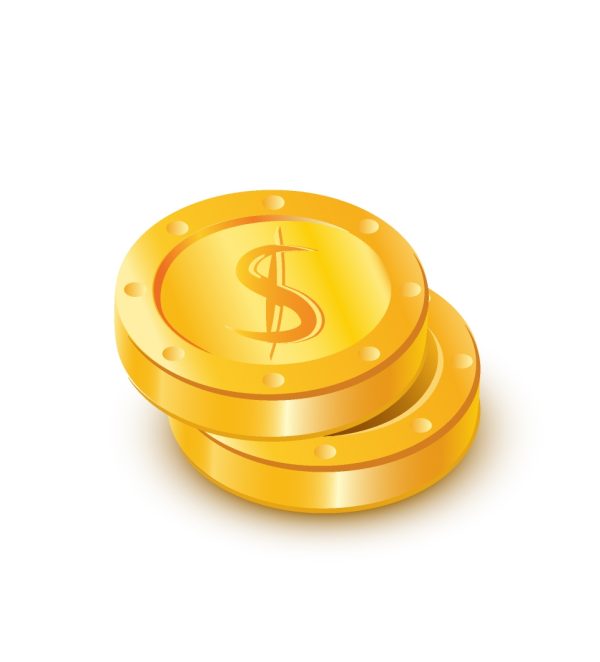 coin-icon-png-24